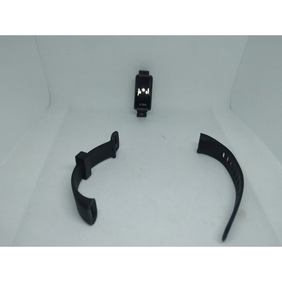 YAMAY Smart Watch for Men Women with Heart Rate iPhone Android DAMAGED Parts - Picture 3 of 5